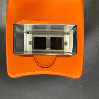 Stemcell EasySep 250 Magnet image 2